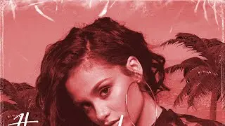 [FREE] Trapsoul/RnB Loop Kit/Sample Pack (11 Royalty Free Drake, PND, Bryson Tiller & 6LACK Loops)