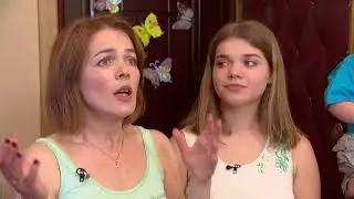 С ЛУНЫ НА МАРС