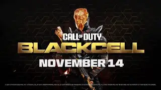 Season 01 BlackCell Battle Pass Upgrade  Call of Duty Warzone & Black Ops 6