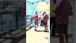 #Shorts