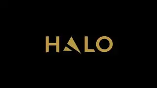 HALO 2.0 - Launch Night