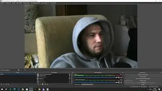 КАК Я ОСТАВИЛ СВОЮ ЖИЗНЬ ЗА КОМПОМ ИНТЕРВЬЮ ЧАСТЬ 1 GTA 5 RP RADMIR