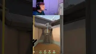 THESE SUGGESTONS ACTUALLY WORKED!! (valorant fracture door)
