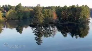 CHRIS SPHEERIS & PAUL VOUDOURIS - Many Heavens