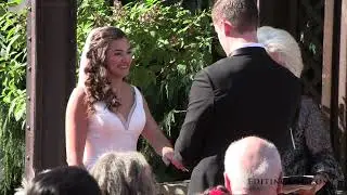 Ilana & Dan's Preview Reel @ Phoenixville Foundry