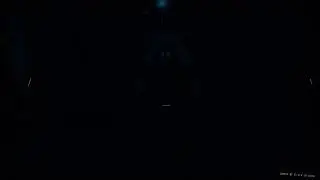 Я НЕ ЗНАЮ, Я ПО СЕРЕДИНЕ