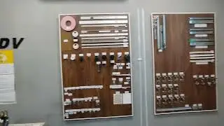 Магазин мебельной фурнитуры в Вологде: Судоремонтная 27 - MDV: Мебель Деталь Вологда