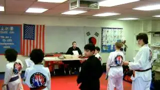 CLIP0003.MP4