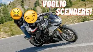 REACTION della mia RAGAZZA alla TUONO dopo le MODIFICHE 🤬🥵