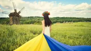 Ліна Костенко -