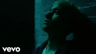 Olly Alexander (Years & Years) - Shine 