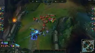 wolfpuncher sikiş