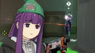 Go defuse bro...I got this