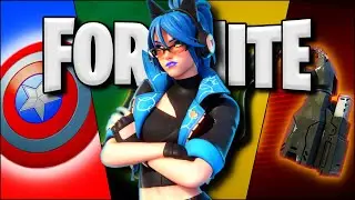 Why You Should Hate Fortnite Season 4