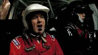 Top Gear - Series 17 Alternate Trailer (2011)