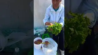 Больше добрых дел ❤️ #shorts