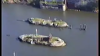 МОЙ КЕНИГСБЕРГ