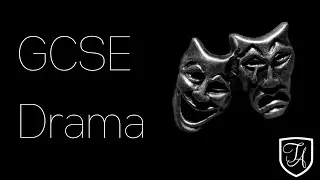 Year 8&9 Options Evening - Drama