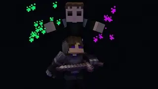 Перерождение. Сборка Minecraft. Серия 1