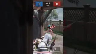 Лучшие килы с арене😳 #game #pubg #pubgmobile #youtube #youtubeshorts #ytshorts