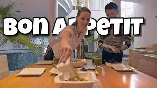 WIFECOACH'S SECRET RECIPE
