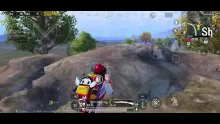 Kar98 Quick Scope⚡️
