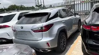 BEST OF THE BEST BENZ, TOYOTA, LEXUS