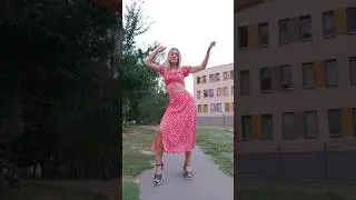 Live is life Opus #respect #shorts #youtubeshorts #dance #dancer #dancemusic #hit #хит #dancemoves