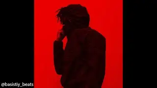 [FREE] SCARLXRD TYPE BEAT - 