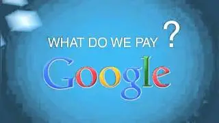 SEO Experts Academy By Matt Carter & Terry Kyle