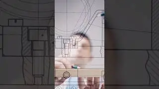 Лень двигатель прогресса? 🦥