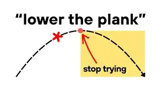 the science of effortless achievement
