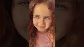 😘Cute Baby Eyes👁👀 Cutest , EYES 😘 CUTE OVERLOADED
