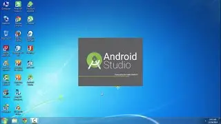 HAX kernel module is not installed! - Android Error Solution