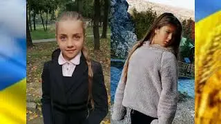 Кавер "Україна" учні Покровської музичної школи.