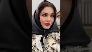 ЕСЛИ ТЫ В СОЧИ И ЖЕЛАЕШЬ СНЯТЬСЯ В КЛИПЕ -ПИШИ В КОММЕНТАРИЯХ + я свяжусь с тобой #видеомейкер #сочи