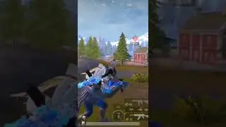 #axelbolt #pubgmobile #pubg #axlebolt #battleroyalegame #fragmovie #bgmi #criticalopspro