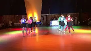 BB-DanceCamp 2017: 