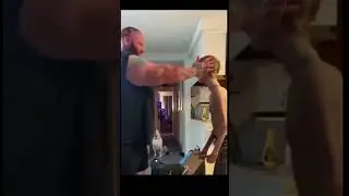 He is dead | #short #meme #lol #funny #deer