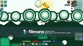 сложныи квест в старве ио