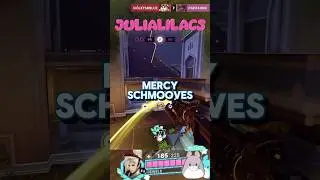 Chill games with my friends 🩵 | Overlay on etsy in bio 🩵 