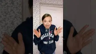 Веган Кушает Сосиску😱