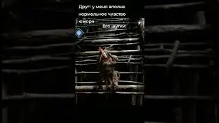 шутки про мать не актуальные 