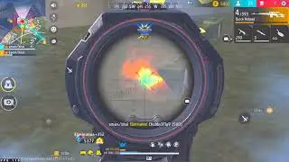 Blue Lock's incredible 1VS4 showcases the power of resilience and skill. @aarjubhai7867