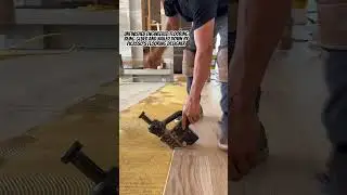 #short #shorts #shortvideo #fypシ #fyp #youtube #youtubeshorts #video #flooring #youtuber #viralvideo