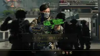 Call of Duty®: Black Ops 4_20190805181122