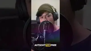 AutoCut Animated Subtitles in Premiere Pro