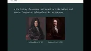 Hyperreal Numbers: An Introduction to Infinitesimals and Nonstandard Analysis