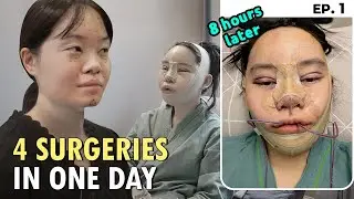 [SUB] 
