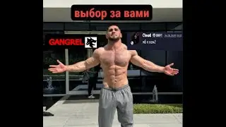 СЕВЕР ИЛИ НИЩЕТА | Amazing WILD LANDS